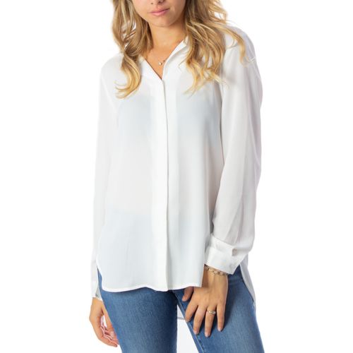 Camicia VILUCY L/S - NOOS 14044253 - Vila - Modalova