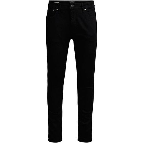 Jeans skynny JJILIAM JJORIGINAL GE 009 50SPS NOOS 12109952 - Jack & jones - Modalova