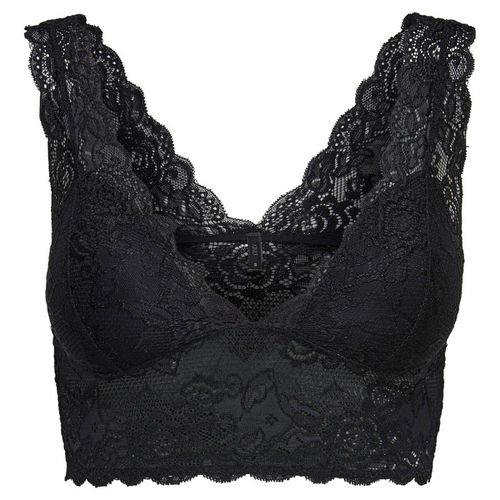 Non imbottito ONLCHLOE LACE NOOS 15107599 - Only - Modalova