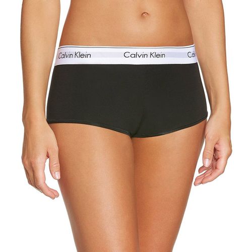 Culotte e slip Women Boyshort F3788E - Calvin Klein Jeans - Modalova