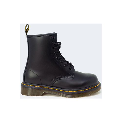 Stivaletti 1460 CLASSIC SMOOTH 11822006 - Dr. martens - Modalova