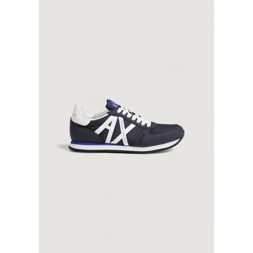 Sneakers EAX XUX017 XCC68 - EAX - Modalova