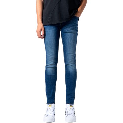 Jeans skynny JJILIAM JJORIGINAL GE 005 NOOS 12166854 - Jack & jones - Modalova