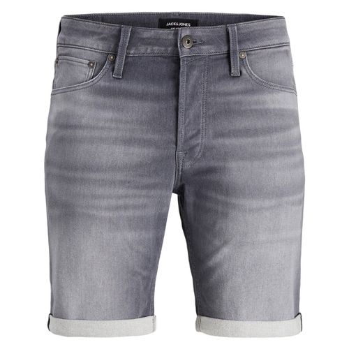 Pantaloni corti RICK JJICON SHORTS GE 12166268 - Jack & jones - Modalova