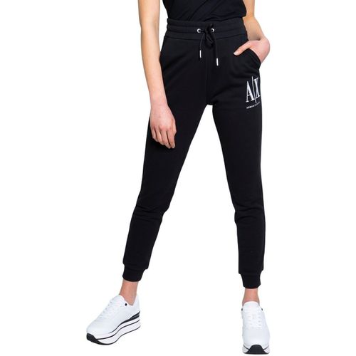 Pantaloni Sportivi 8NYPCX YJ68Z - EAX - Modalova