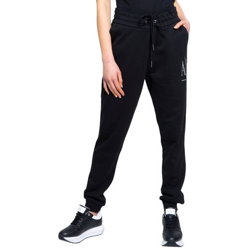 Pantaloni Sportivi 8NYPDX YJ68Z - EAX - Modalova