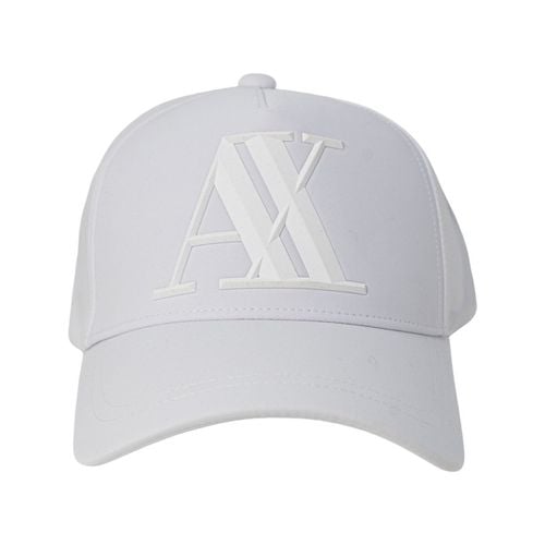 Cappelli EAX 954079 CC518 - EAX - Modalova