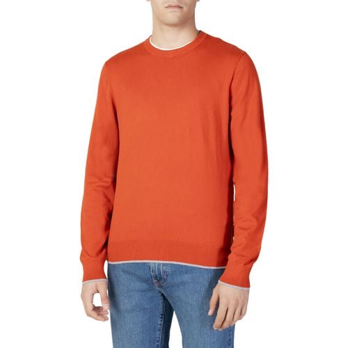 Maglione EAX 8NZM6A ZM1HZ - EAX - Modalova