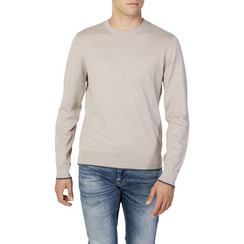 Maglione EAX 8NZM6A ZM1HZ - EAX - Modalova