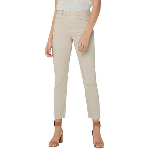 Jeans EMILY HW LIFE RAW CRPANK NOOS 15175323 - Only - Modalova