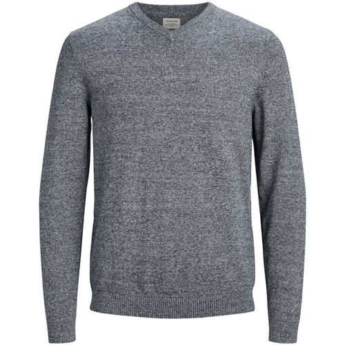 Maglione BASIC 12137194 - Jack & jones - Modalova