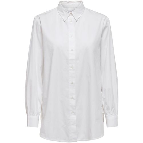 Camicia Only NORA 15227677 - Only - Modalova