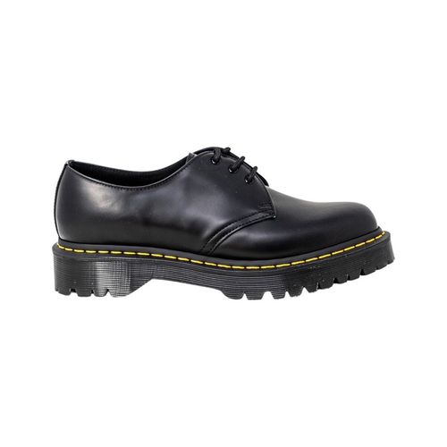 Classiche basse 1461 BEX SMOOTH 21084001 - Dr. martens - Modalova