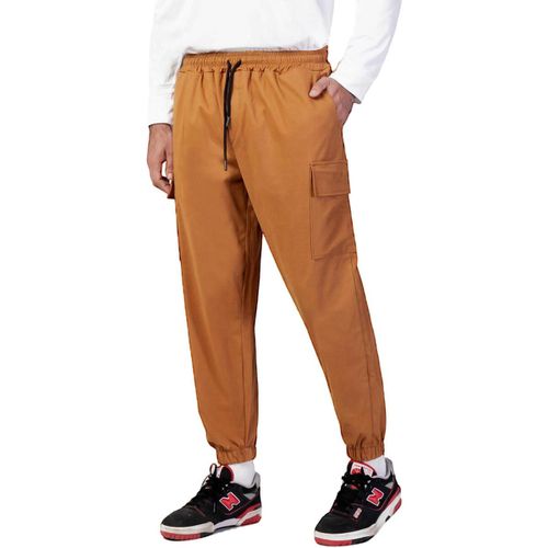 Pantaloni CARGO KUZI - Hydra Clothing - Modalova