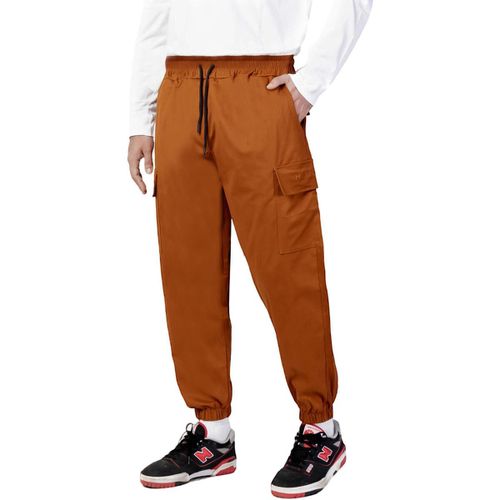 Pantaloni CARGO KUZI - Hydra Clothing - Modalova