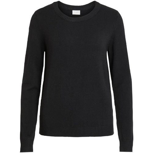 Maglione VIRIL O-NECK 14054177 - Vila - Modalova