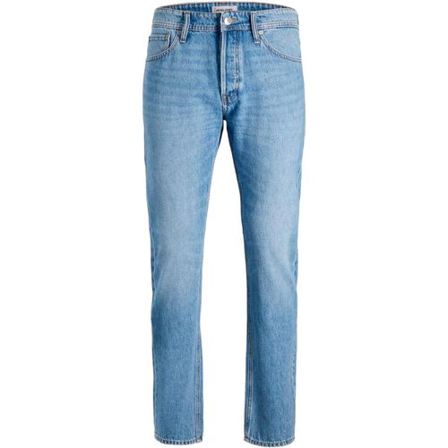 Jeans JJIMIKE JJORIGINAL NA 023 NOOS 12202051 - Jack & jones - Modalova