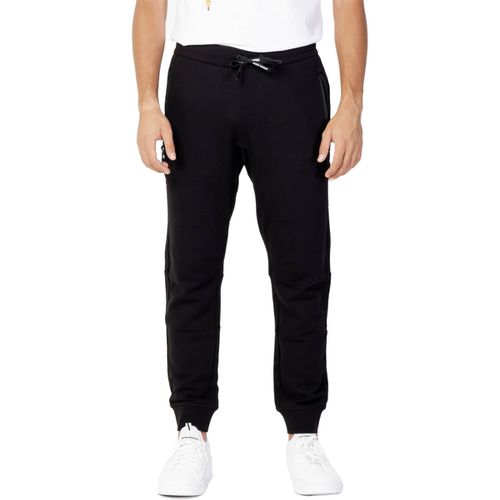 Pantaloni EAX 8NZP73 ZJKRZ - EAX - Modalova