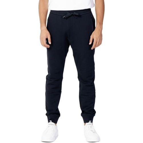 Pantaloni EAX 8NZP73 ZJKRZ - EAX - Modalova