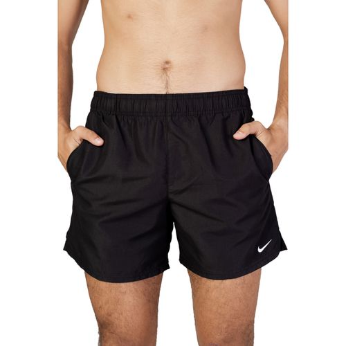 Costume / Bermuda da spiaggia VOLLEY SHORT NESSA560 - Nike - Modalova