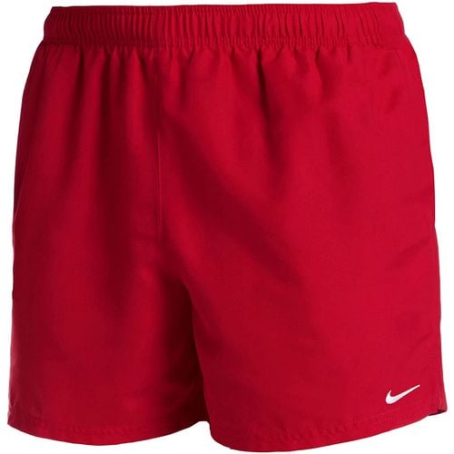 Costume / Bermuda da spiaggia VOLLEY SHORT NESSA560 - Nike - Modalova