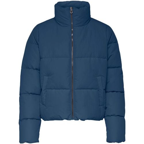 Piumino ONLDOLLY SHORT PUFFER JACKET OTW NOOS 15205371 - Only - Modalova