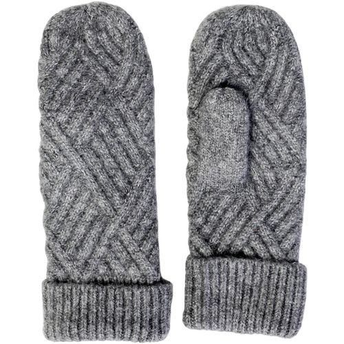 Guanti PCNARIKA MITTENS BC - 17128179 - Pieces - Modalova