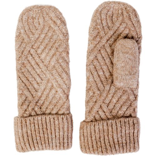 Guanti PCNARIKA MITTENS BC - 17128179 - Pieces - Modalova