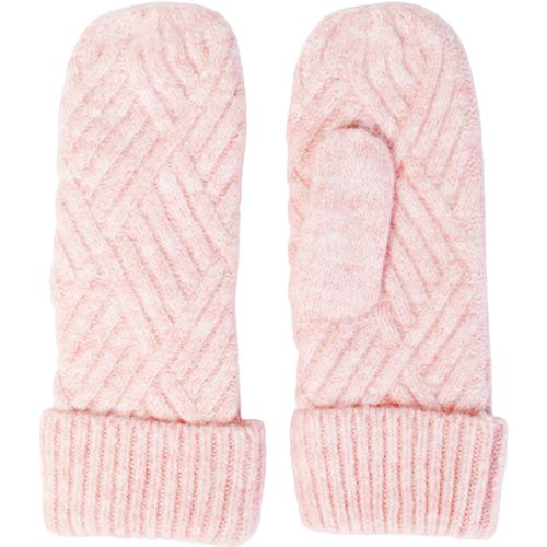 Guanti PCNARIKA MITTENS BC - 17128179 - Pieces - Modalova