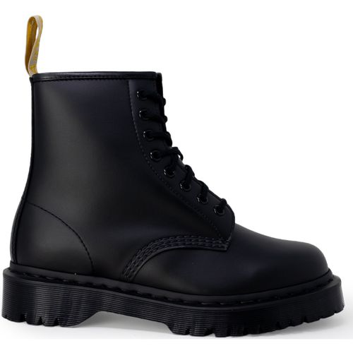 Stivaletti VEGAN 1460 BEX MONO 27032001 - Dr. martens - Modalova