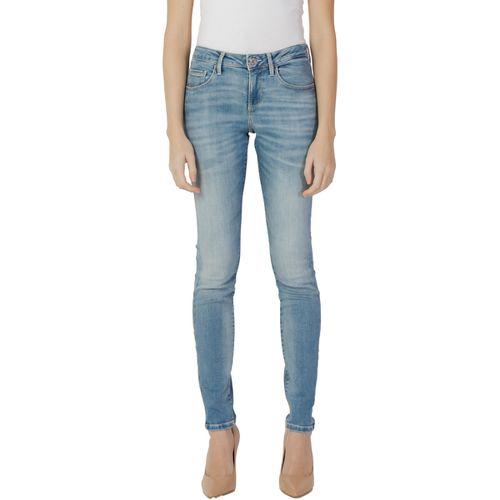 Jeans skynny ANNETTE W2YA99 D4Q01 - Guess - Modalova