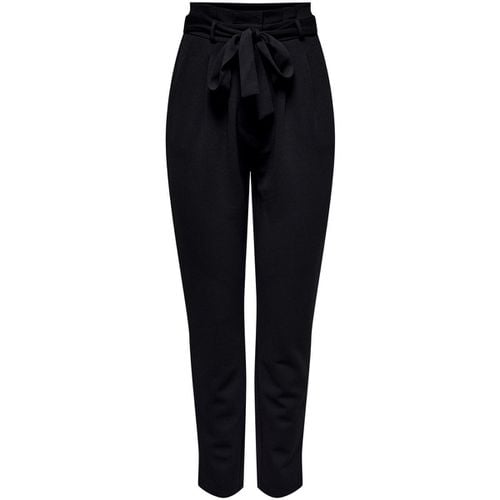 Pantaloni JDYTANJA PANT JRS NOOS 15205820 - Jacqueline De Yong - Modalova