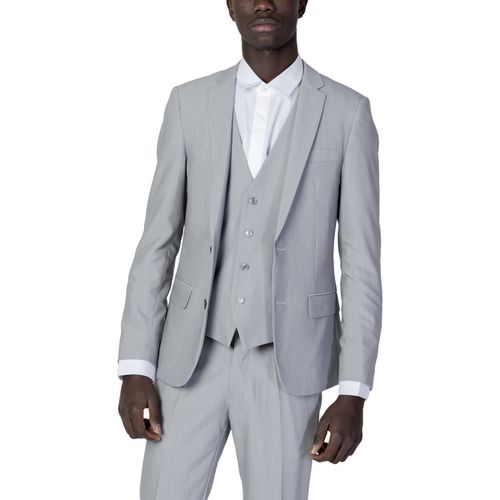 Giacca BONNIE SLIM FIT MMJS00018-FA600255 - Antony morato - Modalova