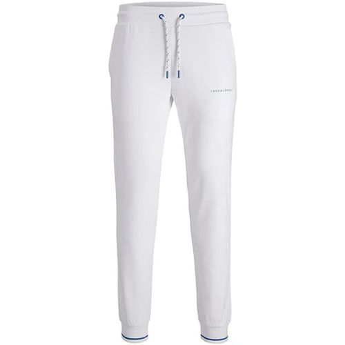 Pantaloni 12225105 - JPSTGORDON JJGLOBUS - Jack & jones - Modalova