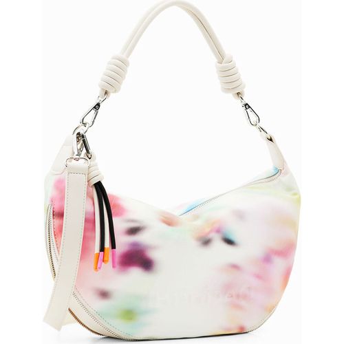 Borsa BAG ACIDULÉ KUWAIT 23SAXP98 - Desigual - Modalova