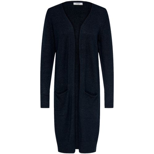 Gilet / Cardigan JDYMARCO L/S LONG CARDIGAN KNT NOOS 15184979 - Jacqueline De Yong - Modalova