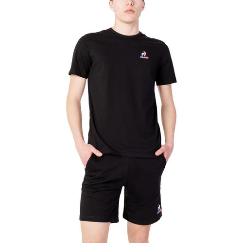 Polo maniche lunghe ESS Tee SS N°4 2310544 - Le coq sportif - Modalova