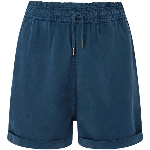 Shorts BRIGITTE PL801025 - Pepe jeans - Modalova