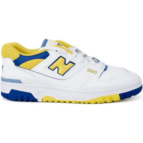 Sneakers New Balance 550 BB550 - New balance - Modalova