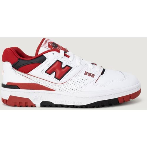 Sneakers New Balance 550 BB550 - New balance - Modalova