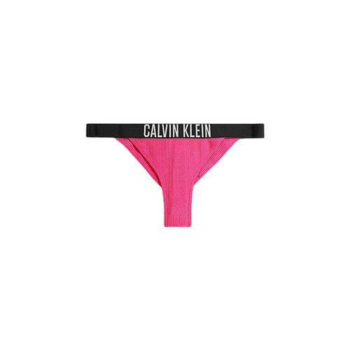 Costume componibile BRAZILIAN KW0KW02019 - Calvin Klein Jeans - Modalova