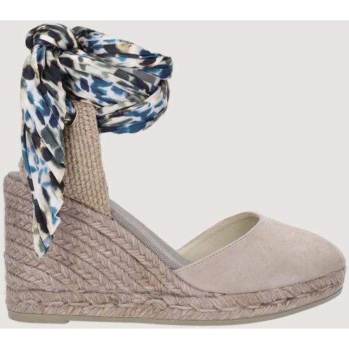 Scarpe COLIN FOU KANGAROO 11559068 - Espadrilles - Modalova