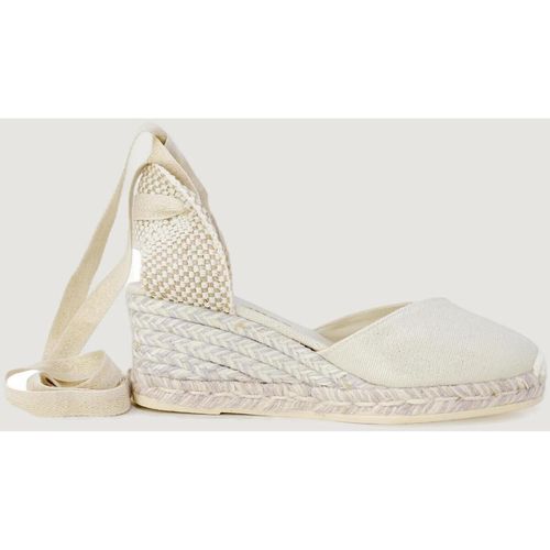 Scarpe ROF T.D CRUDO 11559087 - Espadrilles - Modalova