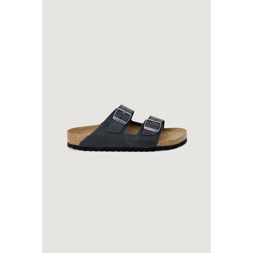 Sandali Arizona BS 552113 - Birkenstock - Modalova