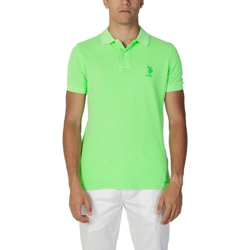 Polo AXEL 53397 65692 - U.S Polo Assn. - Modalova