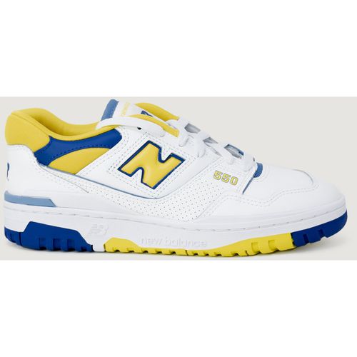 Sneakers New Balance 550 BB550 - New balance - Modalova