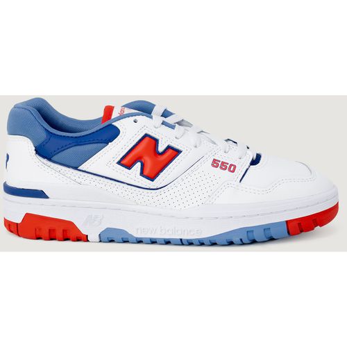 Sneakers New Balance 550 BB550 - New balance - Modalova