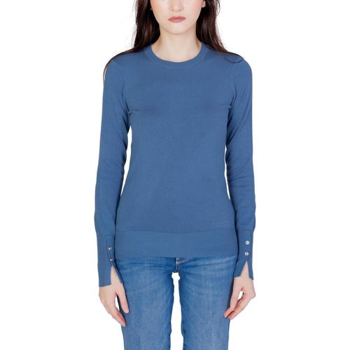 Maglione Guess ELINOR W2YR30 Z2V62 - Guess - Modalova