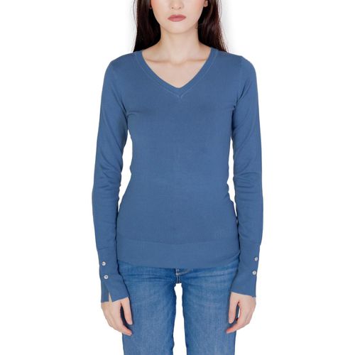 Maglione GENA VN LS W2YR31 Z2V62 - Guess - Modalova