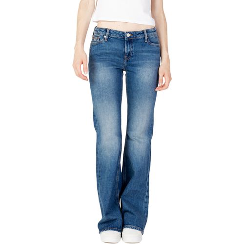 Jeans SOPHIE LR FLR CG6159 DW0DW16025 - Tommy hilfiger - Modalova